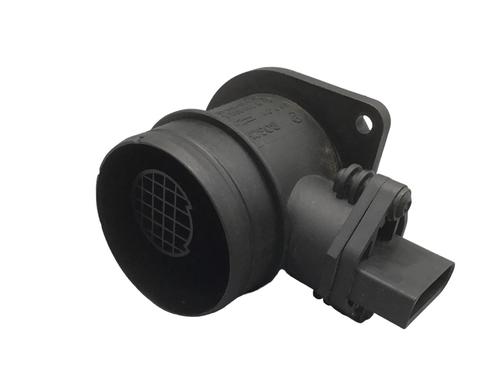 Mass air flow sensor VW GOLF V (1K1) 1.9 TDI | BP13255795M95 