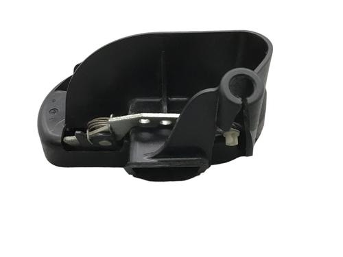 Rear right lock VW CADDY III MPV (2KB, 2KJ, 2CB, 2CJ) 1.4 | BP19054146C99 