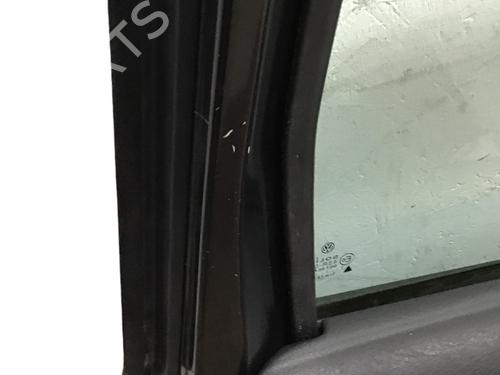Left rear door VW PASSAT B5 (3B2) 1.8 | BP21761114C4 