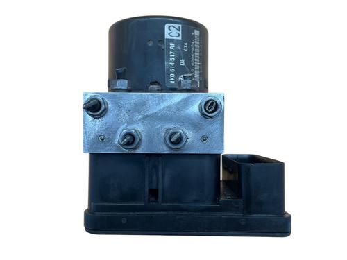 ABS pump VW GOLF V Variant (1K5) 1.6 | BP34558445M43  - Image 5