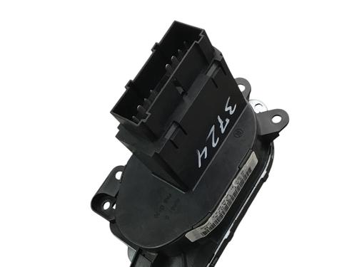 Headlight switch FORD FIESTA V (JH_, JD_) 1.4 16V | BP26390940I24 