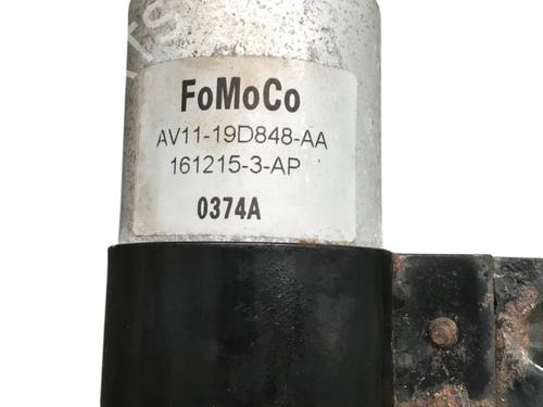 Other FORD FIESTA VI (CB1, CCN) 1.0 EcoBoost | BP27837419O1