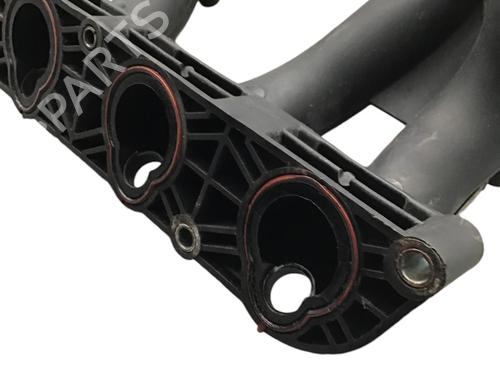 Intake manifold BMW 3 (E46) 316 i | BP19508720M70 