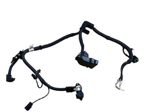 Used Cable Cable KIA RIO III (UB) 1.25 CVVT (86 hp) 36420677 36420677