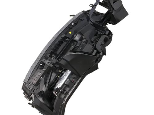 Dashboard FORD FIESTA VI (CB1, CCN) 1.0 EcoBoost | BP32722007C46  - Image 6