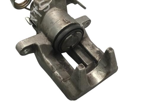 Used Left rear brake caliper VW PASSAT B5 (3B2) 1.8 (125 hp) 21539571