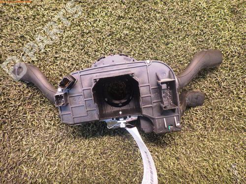 Switch AUDI A6 Allroad C6 (4FH) 3.0 TDI quattro | BP5086644I30 