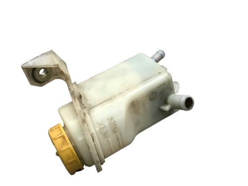 Power steering reservoir CITROËN C5 III Break (RW_) 2.0 i 16V (RWRFJC, RWRFJF) | BP29544450M117 