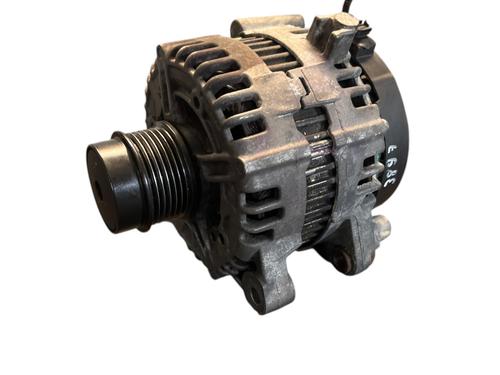 Generator Generator 38170657 38170657