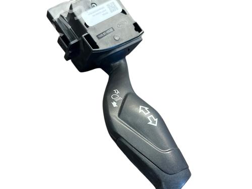 Switch FORD FOCUS III 1.0 EcoBoost | BP36812910I30 - Image 3