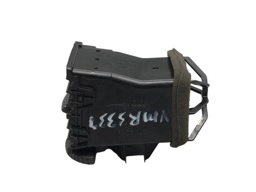 Air vent NISSAN X-TRAIL I (T30) 2.2 dCi 4x4 | BP14851660I21 