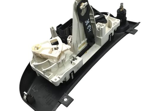 Commande Chauffage NISSAN MICRA III (K12) 1.2 16V | BP24365330I5 