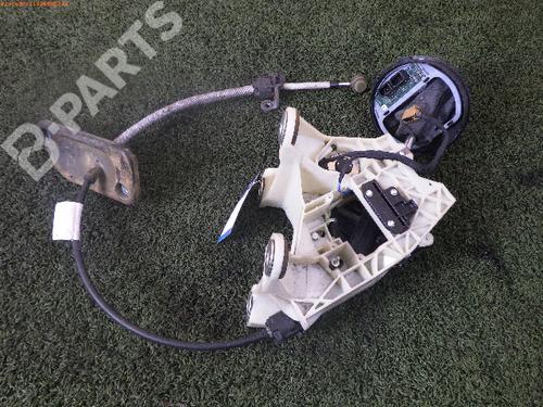 Used Automatic gearbox selector VW TRANSPORTER T5 Bus (7HB, 7HJ, 7EB, 7EJ) 2.0 (115 hp) 5065053