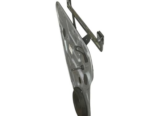 Rear left window mechanism FORD FOCUS II (DA_, HCP, DP) 1.8 | BP23986962C24 