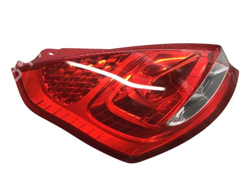 Left taillight FORD FIESTA VI (CB1, CCN) 1.0 | BP29886442C34