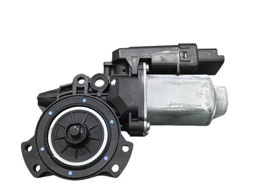Used Left rear window motor KIA PRO CEE'D (ED) 1.6 (126 hp) 28045665