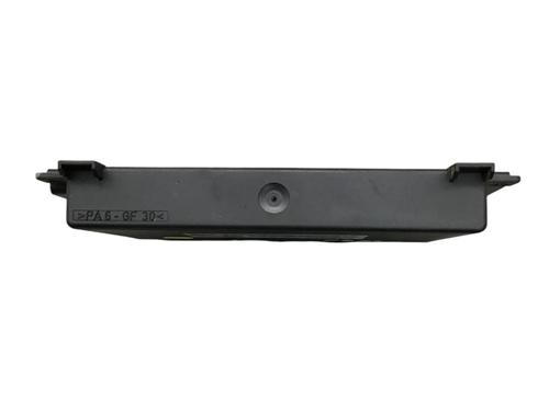 Gearbox control unit CHRYSLER 300C (LX, LE) 3.0 CRD | BP24658604M52 