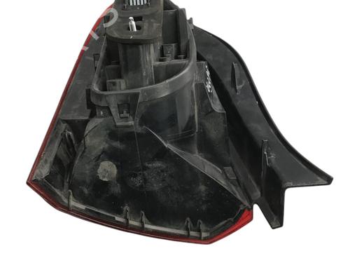 Right taillight RENAULT TWINGO II (CN0_) 1.2 16V (CN04, CN0B) | BP21087892C35 