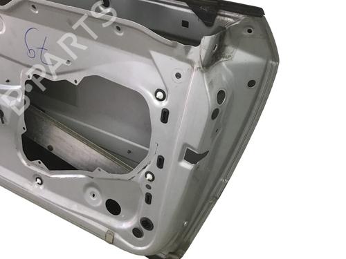 Right front door AUDI A3 (8P1) 2.0 TDI 16V | BP18254846C3 