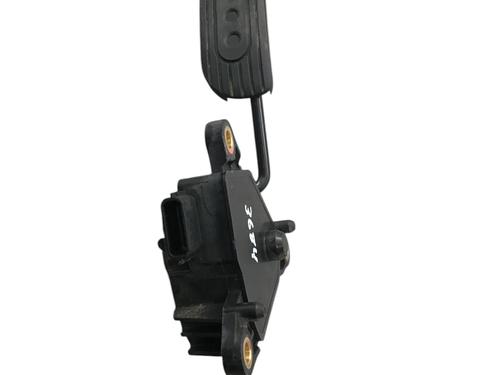 Pedal NISSAN MICRA III (K12) 1.2 16V | BP24364791I4 