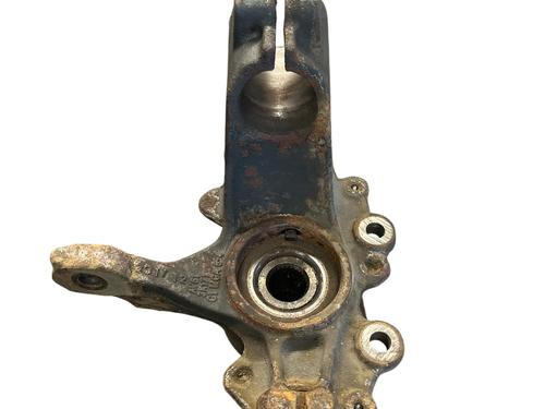 Left front steering knuckle FORD FOCUS III 1.0 EcoBoost | BP36812901M25 - Image 4
