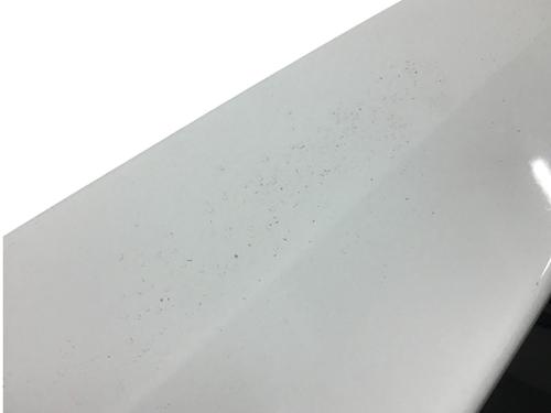 Tailgate OPEL CORSA D (S07) 1.3 CDTI (L08, L68) | BP20098033C6 