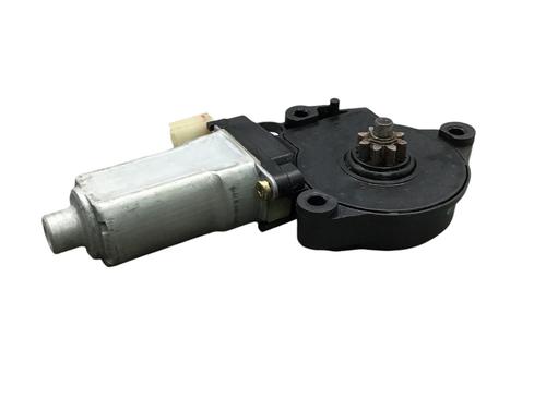Left rear window motor KIA CERATO I Saloon (LD) 1.6 CRDi | BP19779388E23 