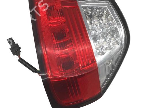 Right taillight BMW 3 (E90) 325 i | BP16121887C35 