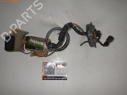Used Fuel pump HYUNDAI ACCENT I (X-3) 1.3 (75 hp) 14696556