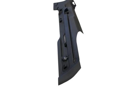 Boot lining FORD FOCUS III Turnier 2.0 TDCi | BP32749484I3 - Image 3