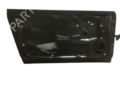 Left front door AUDI A3 Sportback (8PA) 1.4 TFSI | BP22634371C2 