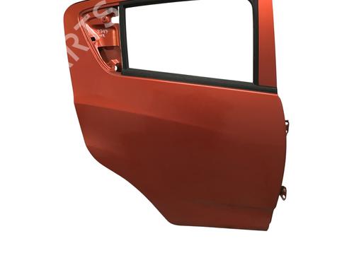 Porte arrière droite CHEVROLET SPARK (M300) 1.2 (82 hp) 32297299