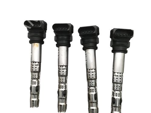 Bobine D'allumage VW PASSAT B6 (3C2) 2.0 FSI | BP29826288M94 