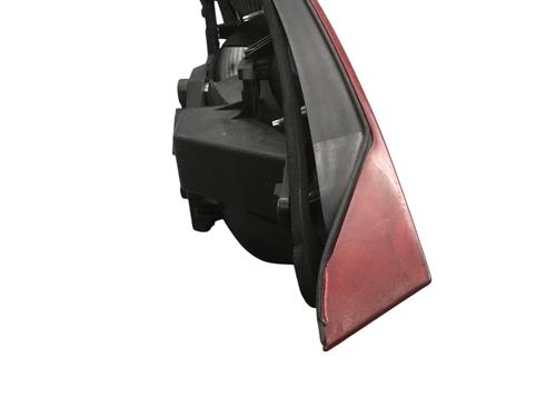 Right tailgate light FORD GALAXY II (WA6) 2.0 TDCi | BP30080664C80 