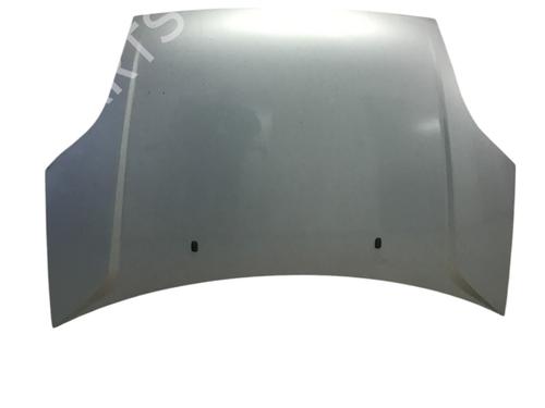 Hood FORD FIESTA V (JH_, JD_) 1.3 | BP22698893C1 