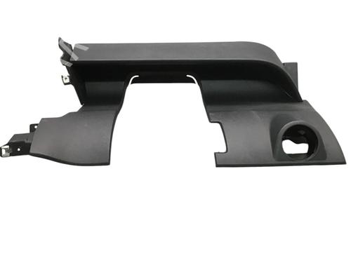 Other SEAT Mii (KF1, KE1) 1.0 | BP28101398O1 