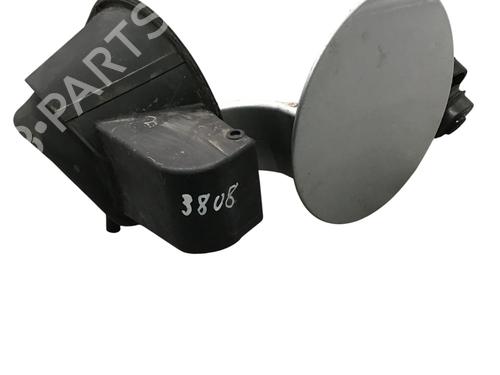 Tanklåg MITSUBISHI COLT VI (Z3_A, Z2_A) 1.3 (Z21A) | BP30681726C131