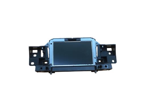 Display für FORD FOCUS III Turnier 2.0 TDCi (140 hp) 32722003