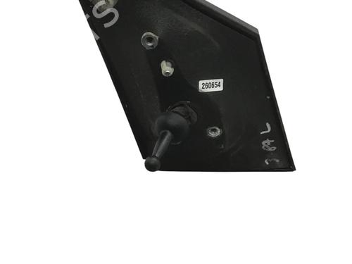 Left mirror HYUNDAI GETZ (TB) 1.1 | BP24451160C26 