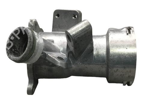 Electronic sensor MERCEDES-BENZ E-CLASS (W211) E 270 CDI (211.016) | BP20159363M84 