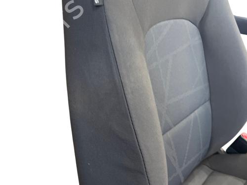 Right front seat KIA RIO III (UB) 1.25 CVVT | BP36327550C16  - Image 5