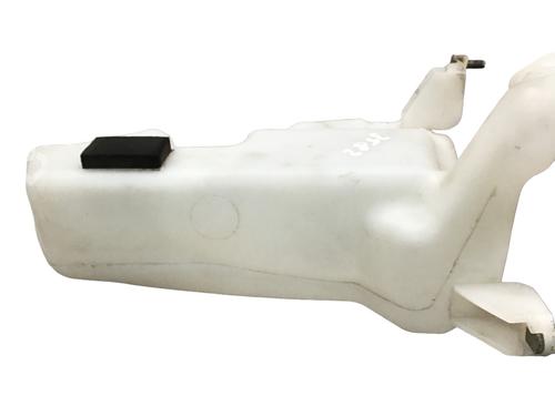 Windscreen washer tank VW POLO (9N_, 9A_) 1.2 12V | BP19343135C113 