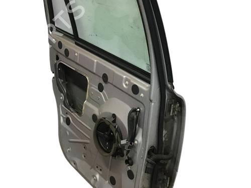 Left rear door VOLVO XC90 I (275) D5 AWD | BP21591980C4 