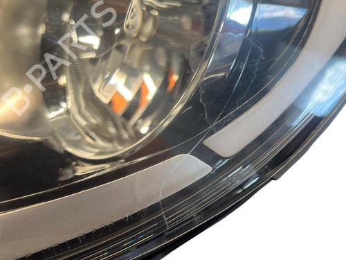 Left headlight KIA RIO III (UB) 1.25 CVVT | BP36232177C28 - Image 3