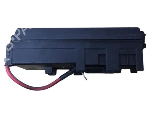 Fuse box OPEL SIGNUM Hatchback (Z03) 2.2 direct (F48) | BP23220495E1 