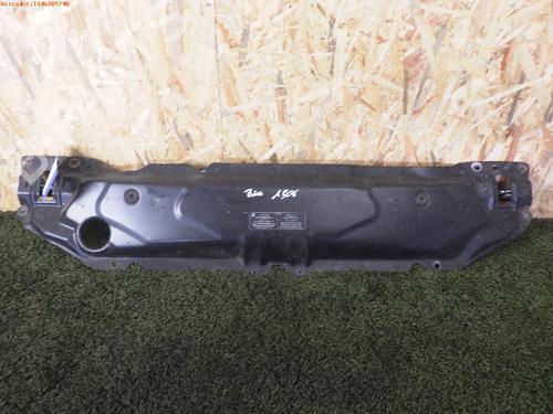 Used Air vent BMW 5 Touring (E61) 535 d (272 hp) 14697403