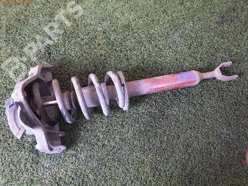 Used Right front shock absorber AUDI A6 C6 Avant (4F5) 2.7 TDI (180 hp) 5064982