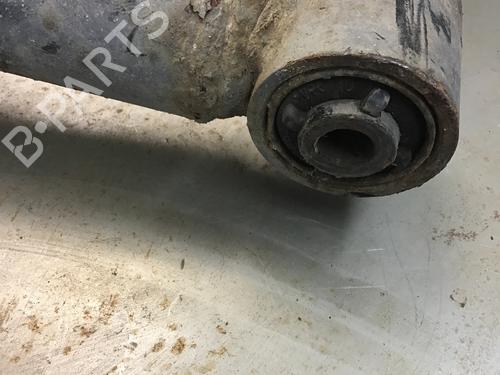 Other LAND ROVER RANGE ROVER SPORT I (L320) 3.6 D 4x4 | BP14698611O1 