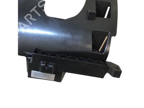 Used Support MINI MINI COUNTRYMAN (R60) Cooper S (184 hp) 17948678