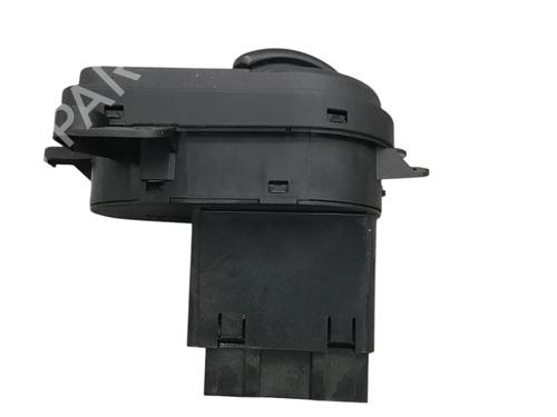 Headlight switch FORD FIESTA V (JH_, JD_) 1.4 16V | BP26390940I24 